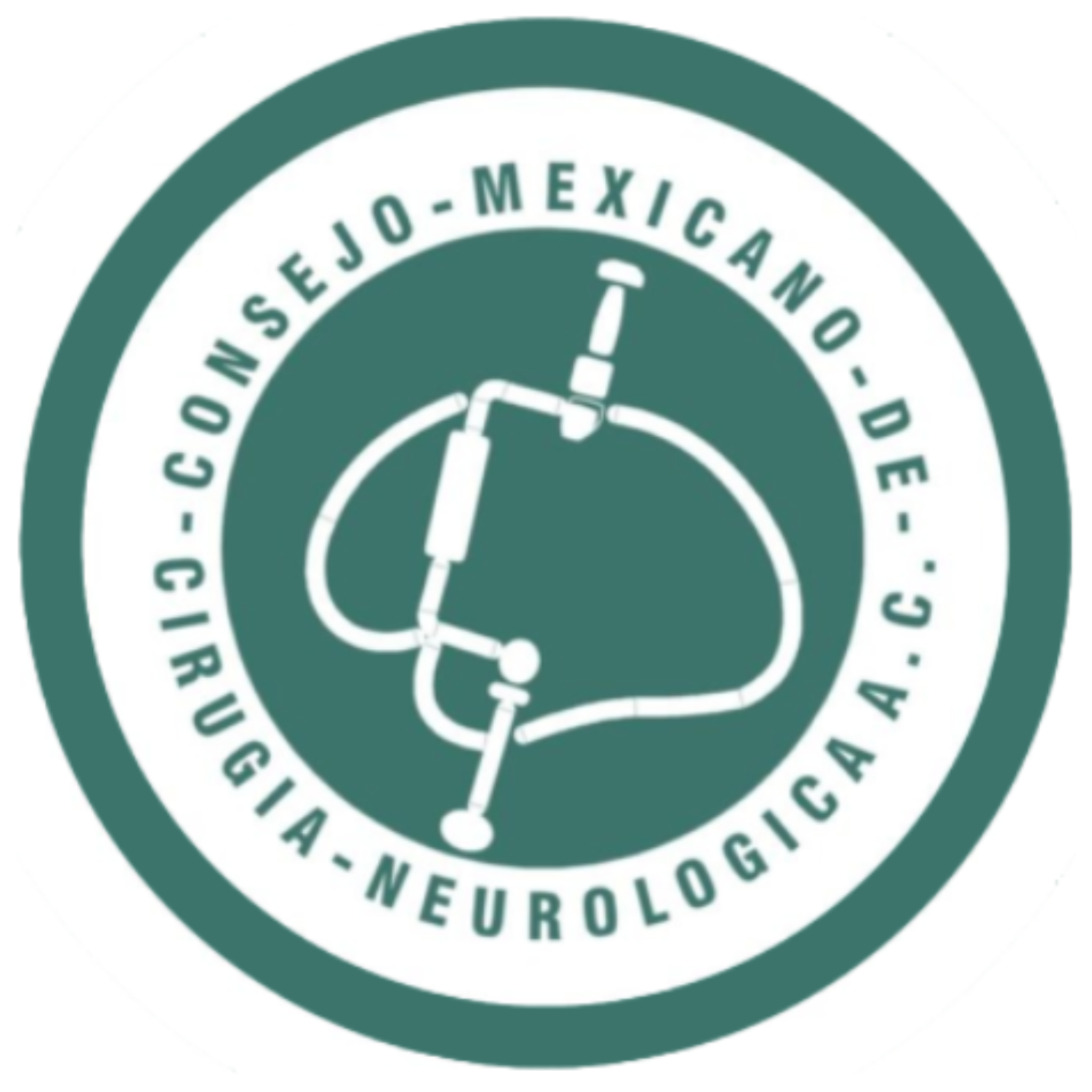 Logo CMCN